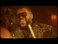 The War And Treaty - That's How Love Is Made (Official Music Video)
