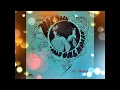 Download Lagu Marbles Only one woman