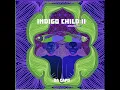 Da Capo & Elaine - My Confession