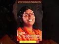 Download Lagu Living Enlightenment Book: A Mission to Create millions of Enlightened being