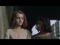 Video di L'AMICA GENIALE: al cinema 1, 2 e 3 ottobre