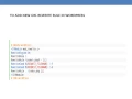 TO ADD NEW URL REWRITE RULE IN WORDPRESS