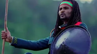 Guddataa Daggafaa Waa Malee New Oromo Music 2021 Officail Video  Guddataa Daggafaa Waa Malee New Oromo Music 2021 Officail Video
