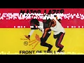 Major Lazer feat  Machel Montano & Konshens   Front of the Line  2018 Release