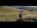 Download Lagu Paula Hriscu - Românie, mândru plai!
