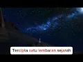 Download Lagu JUNJUNGAN MULIA LIRIK -MUNSYID (kids education)