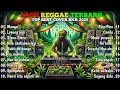 Download Lagu KUMPULAN REGGAE TERBARU COVER SKA 2025 🎵MANGU🎵