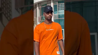 مهرجان واقف اقطع وبابيع   عالقناة دلوقتي مستني رايكم دندنها