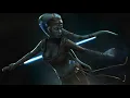 Download Lagu Star Wars - Aayla Secura Complete Music Theme