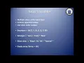 PowerShell Part 1 Type 3
