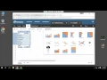 Rackspace Email Plus Product Demo