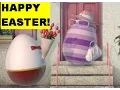 Happy Easter Funny For Your Happy Easter Eggs Hunting Watch them now