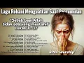 Download Lagu 3 Jam Nonstop Lagu Rohani Menguatkan Saat Pergumulan - Lagu Rohani Kristen