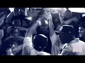 Inspectah Deck - Above the Clouds - Live Performance