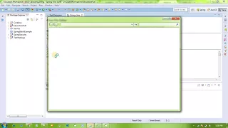 Attach Java Source Code In Eclipse or STS