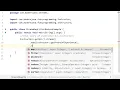 JAVA Advance Full Course - 51 Java8 map filter reduce