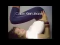 CALVIN KLEIN JEANS - Rent ft Brooke Shields 80 s Commercial
