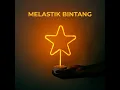 Lagu Bila Bintang Berbicara