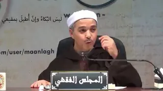 صلى عليك الله ياعلم الهدى ماهبت النسمات في البيت والحجري دندنها