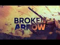 Download Lagu Broken Arrow - Первый взгляд