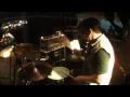 Download Lagu Jecovox - Neraka Jahanam 2015 (DRUM CAM)