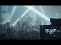 CERES - Live from Levels, Melbourne | Four Seasons 013