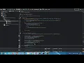 Bukkit Speed Coding - FlyGui
