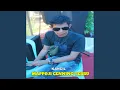 Download Lagu Mappoji Cenning Tebbu