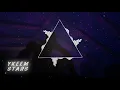 Broken Wings - Stars (Lo-Fi Hip Hop)