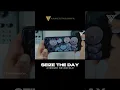 Lagu Avenged Sevenfold Seize The Day ( real drum cover )