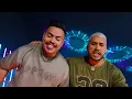 Download Lagu Rafa e Junior - Hugo e Guilherme - DJ Ari SL | Ama um Maloqueiro (Clipe Oficial)