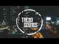 Toby Romeo, Felix Jaehn, FAULHABER - Where The Lights Are Low
