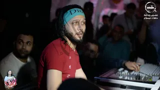 محترف المزيكا عبسلام   مزيكا وهي عاملة ايه   غريب   دندنها