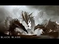 Download Lagu Two Steps From Hell - Black Blade (Epic Orchestra Remix)