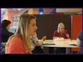 Download Lagu Nieuwe collega’s gezocht bij de IND in Ter Apel!