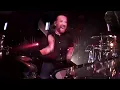 Seether - Bruised And Bloodied (Live)