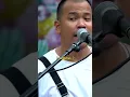 NIDJI - HAPUS AKU