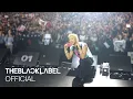Lagu TAEYANG 2025 FAN MEETING [01] - DAYS IN JAPAN PART 2