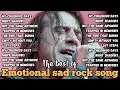 Download Lagu Timeless Slow Rock Ballads 💔 (70s, 80s, 90s) - Perfect for Broken Hearts 🎸