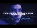 Download Lagu Jordyne \u0026 SWIM - Like A Drug (MRJay Remix)