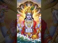 Download Lagu 🍏Om Namo Bhagavate Vasudevaya🍏 Divine Mantra for Peace \u0026 Devotion🍏 #DailyChants #InnerPeace