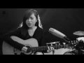 Download Lagu Your call secondhand serenade cover by Bea Burce