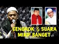 Download Lagu Marhaban Bik Yahabibi Vokal Lora Basyir Hadrah Sumenep Madura