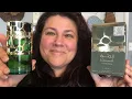 Lataffa Qimmah Eau De Parfum Review Fragrance of the Day