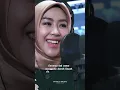 Download Lagu ikan dalam kolam