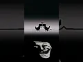 T-Rex Dinosaur Game sad ending