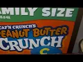 Walmart pickup haul Food fun and family