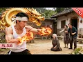 Download Lagu Binata may sakit nakita inapi ina, suntok pinabagsak 2 pinakamalakas… siya ang gising na war god!
