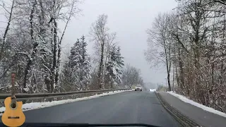 فيروز ياريت منن مديتن إيدي سرقتك 