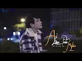 Download Lagu [ MV LIVE ] AI LÀM EM PHẢI KHÓC - HỒ PHONG AN | OFFICIAL MUSIC VIDEO